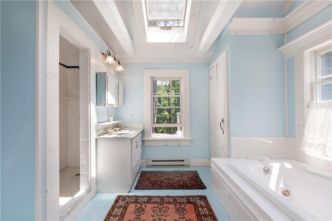 #18 photo, 31 Kittredge Drive, Carmel , NY 10512