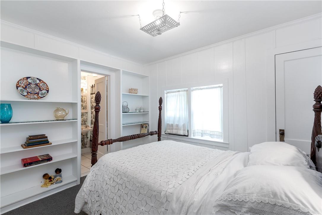 #19 photo, 31 Kittredge Drive, Carmel , NY 10512