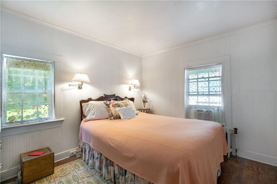 #20 photo, 31 Kittredge Drive, Carmel , NY 10512