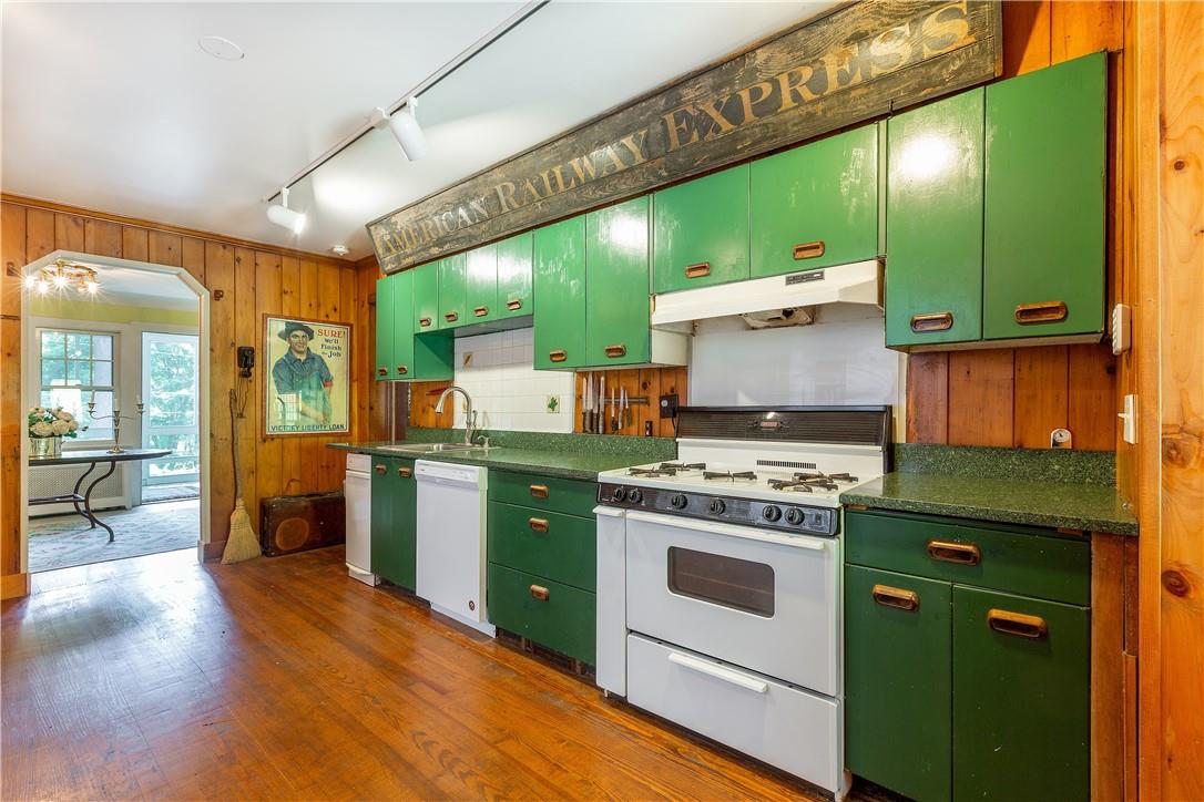 #4 photo, 31 Kittredge Drive, Carmel , NY 10512