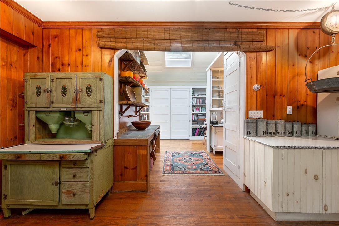 #5 photo, 31 Kittredge Drive, Carmel , NY 10512