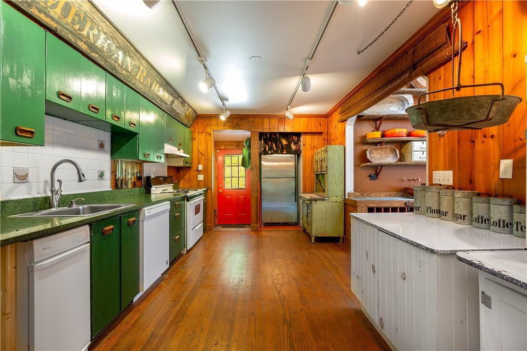 #6 photo, 31 Kittredge Drive, Carmel , NY 10512