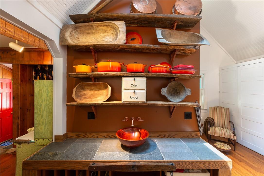 #7 photo, 31 Kittredge Drive, Carmel , NY 10512