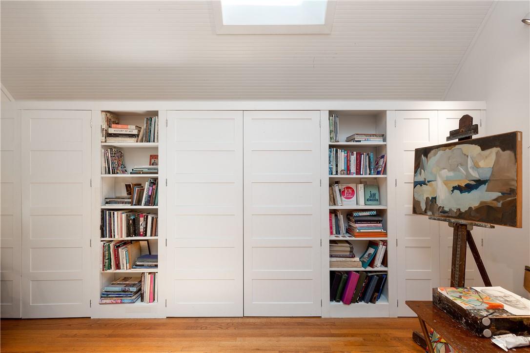 #8 photo, 31 Kittredge Drive, Carmel , NY 10512