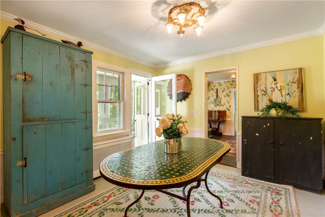 #9 photo, 31 Kittredge Drive, Carmel , NY 10512