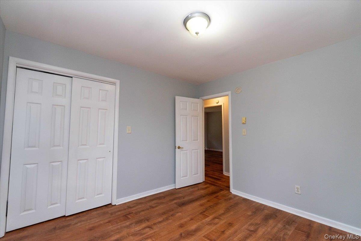 #12 photo, 700 Sackett Lake Road, Monticello , NY 12701