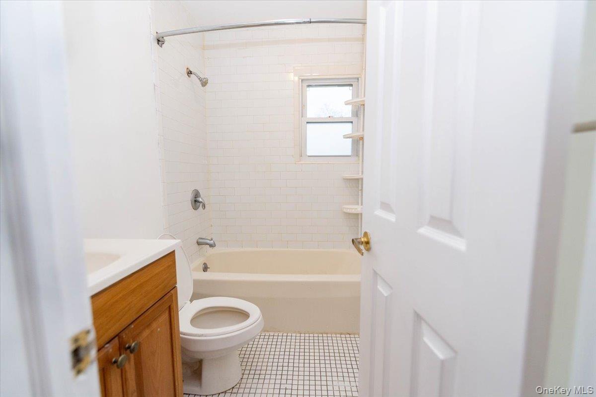 #13 photo, 700 Sackett Lake Road, Monticello , NY 12701