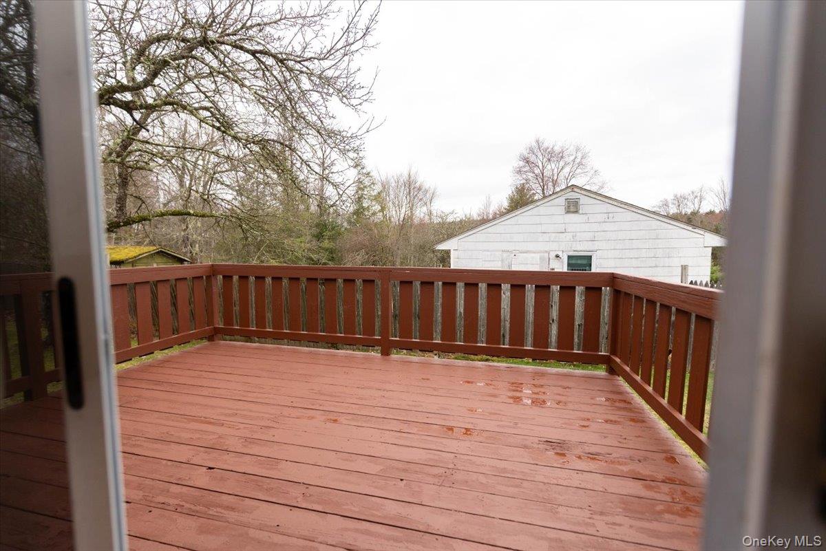 #14 photo, 700 Sackett Lake Road, Monticello , NY 12701