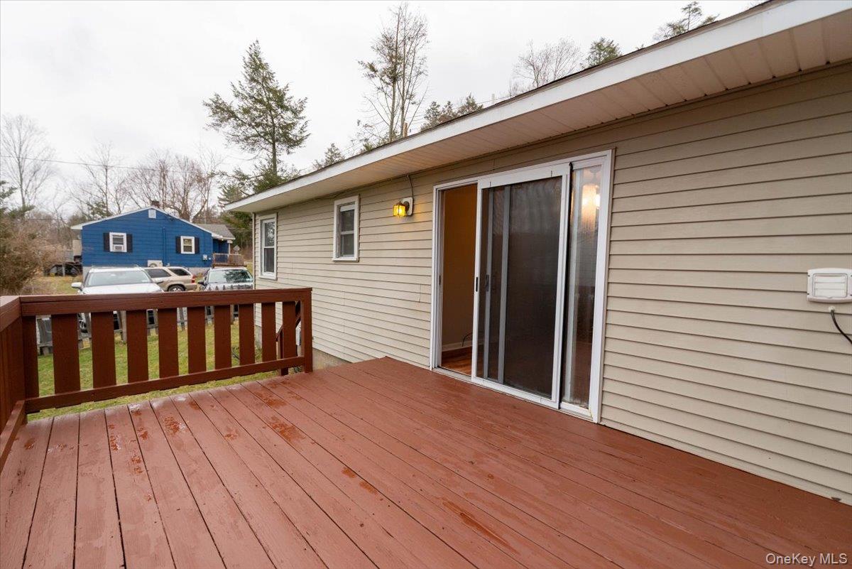 #16 photo, 700 Sackett Lake Road, Monticello , NY 12701