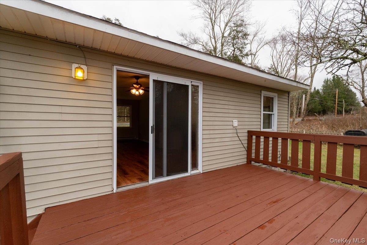 #17 photo, 700 Sackett Lake Road, Monticello , NY 12701