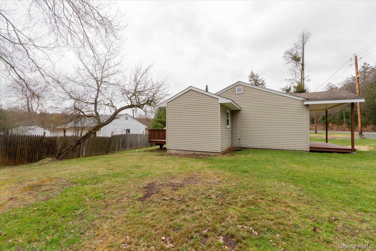 #18 photo, 700 Sackett Lake Road, Monticello , NY 12701