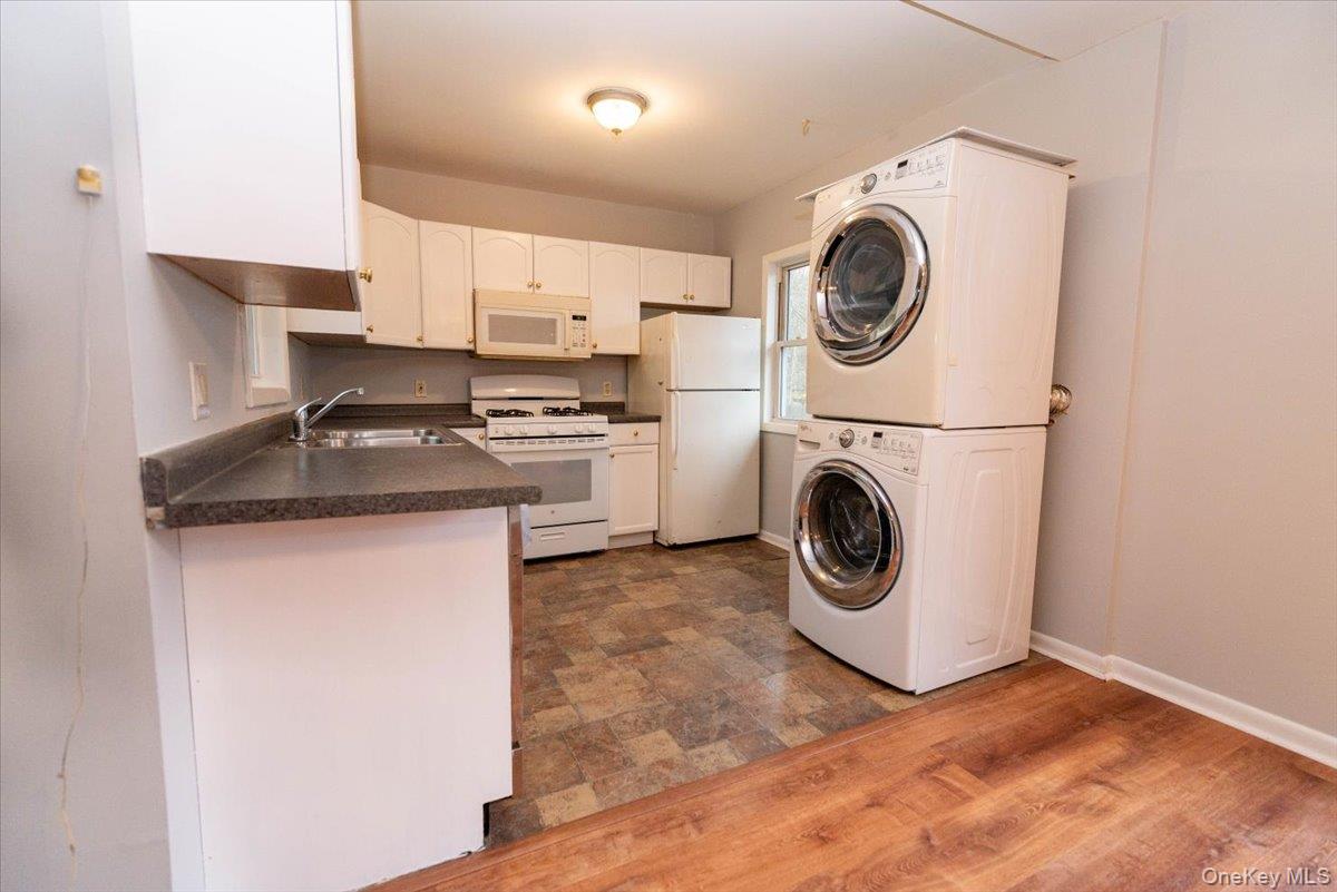 #3 photo, 700 Sackett Lake Road, Monticello , NY 12701