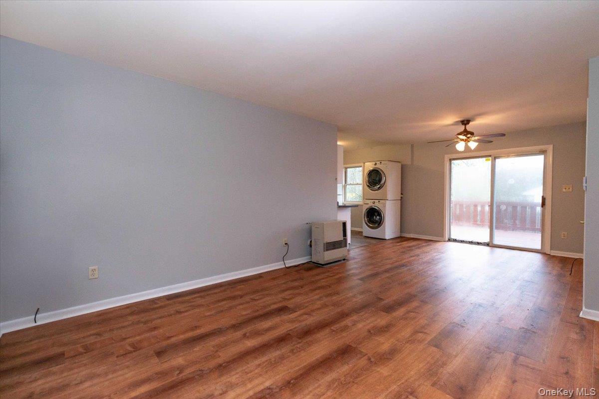 #5 photo, 700 Sackett Lake Road, Monticello , NY 12701