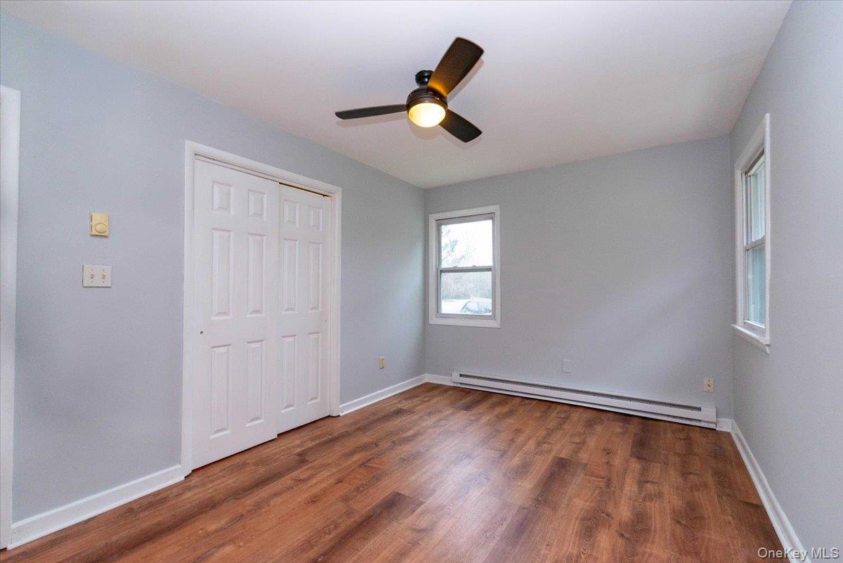 #7 photo, 700 Sackett Lake Road, Monticello , NY 12701