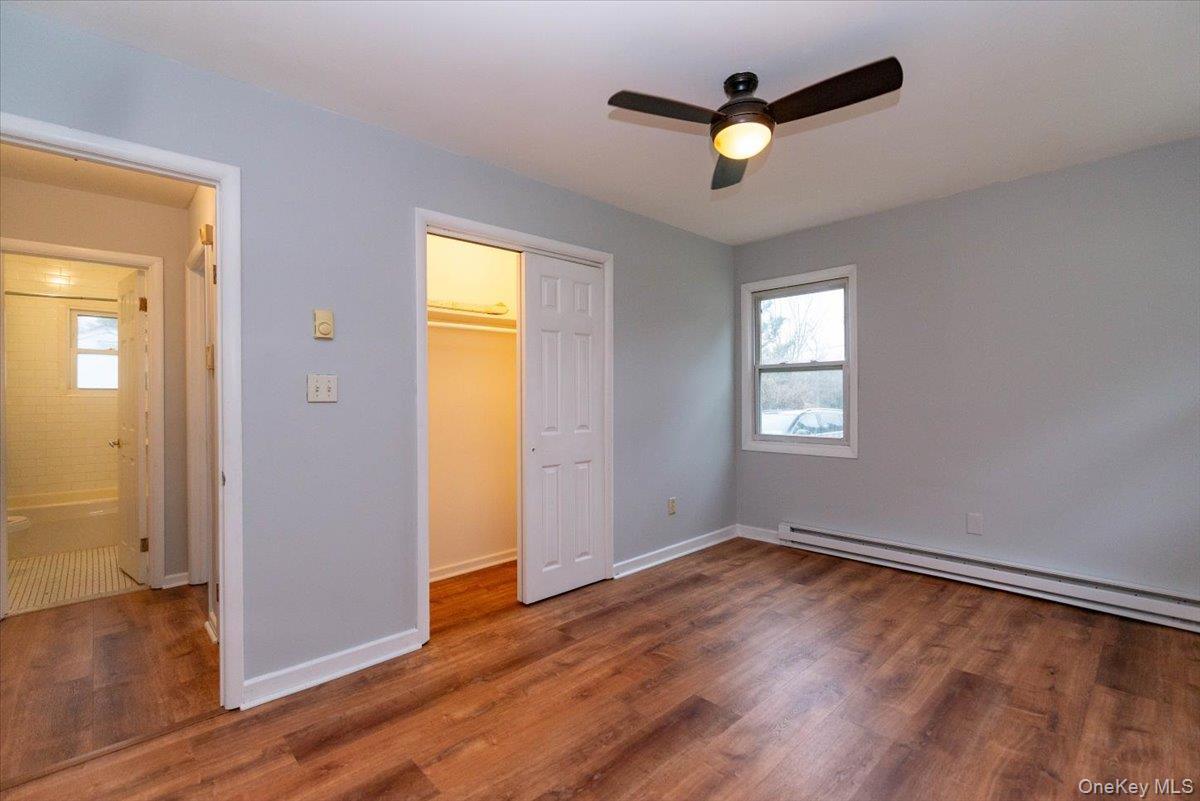 #8 photo, 700 Sackett Lake Road, Monticello , NY 12701