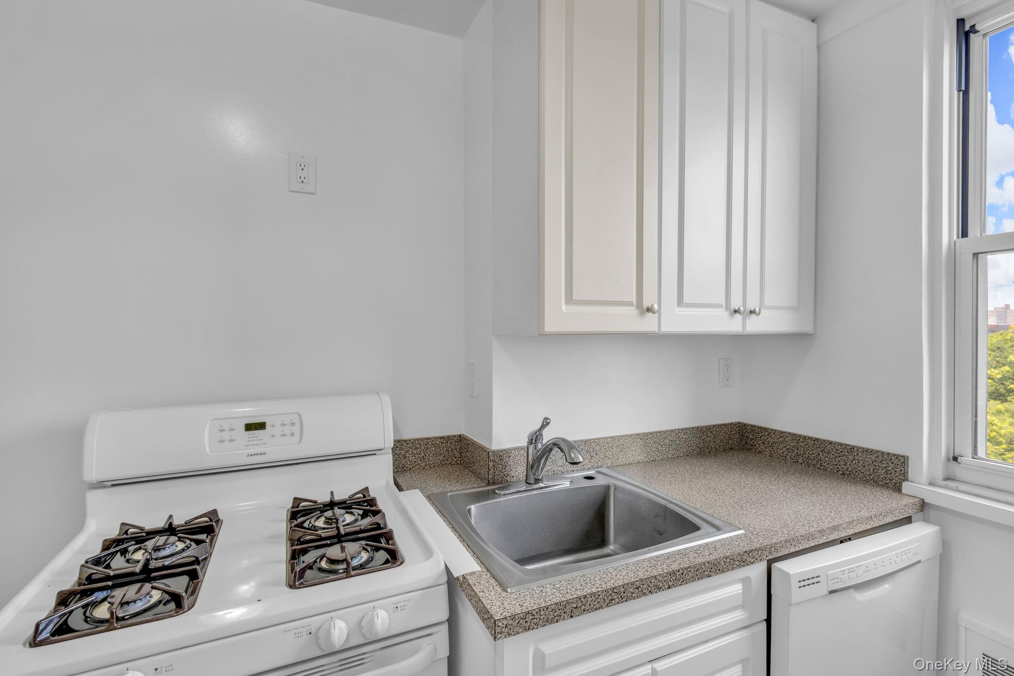 #11 photo, 80 Knolls Crescent, ブロンクス区 Bronx , NY 10463