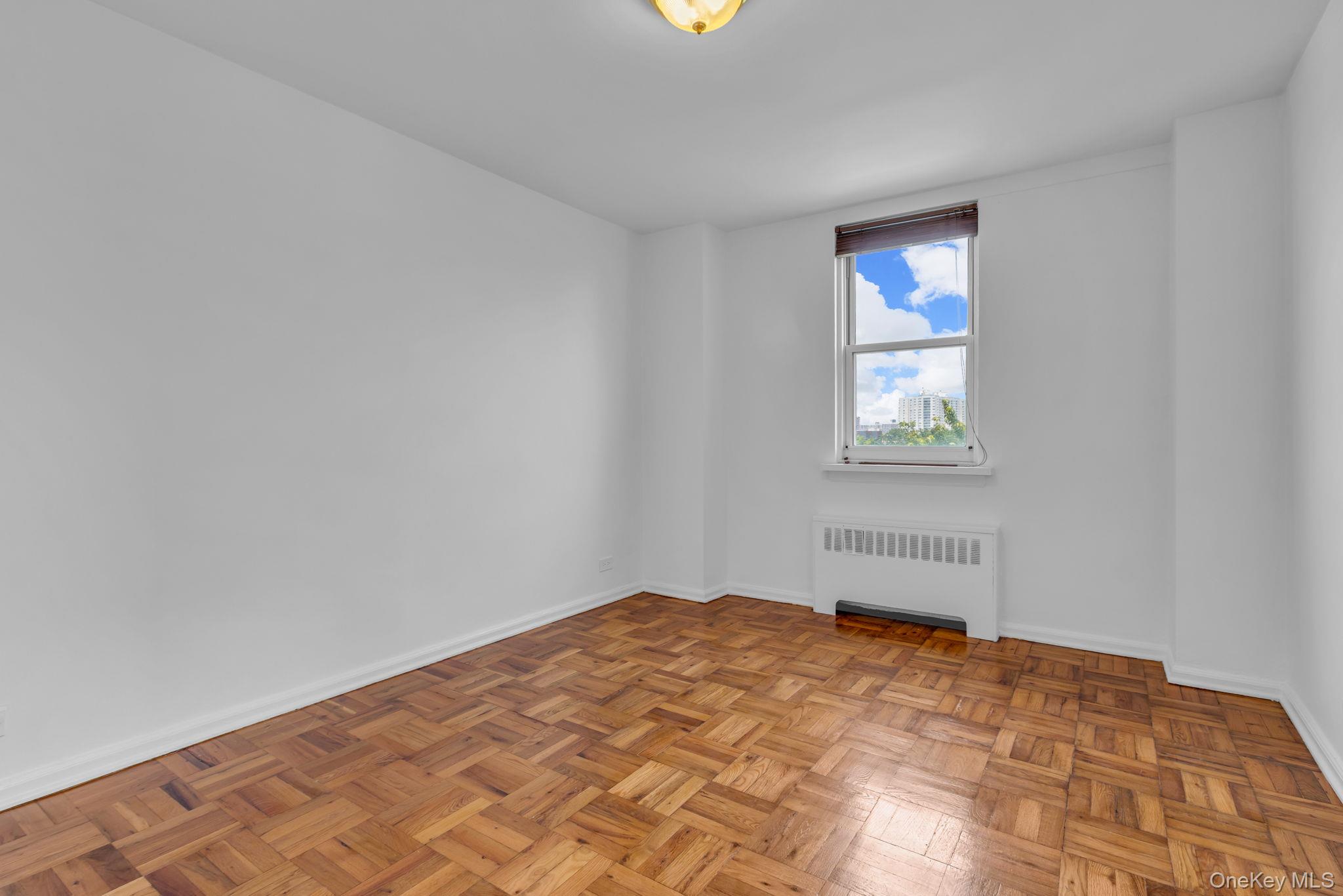 #13 photo, 80 Knolls Crescent, ブロンクス区 Bronx , NY 10463