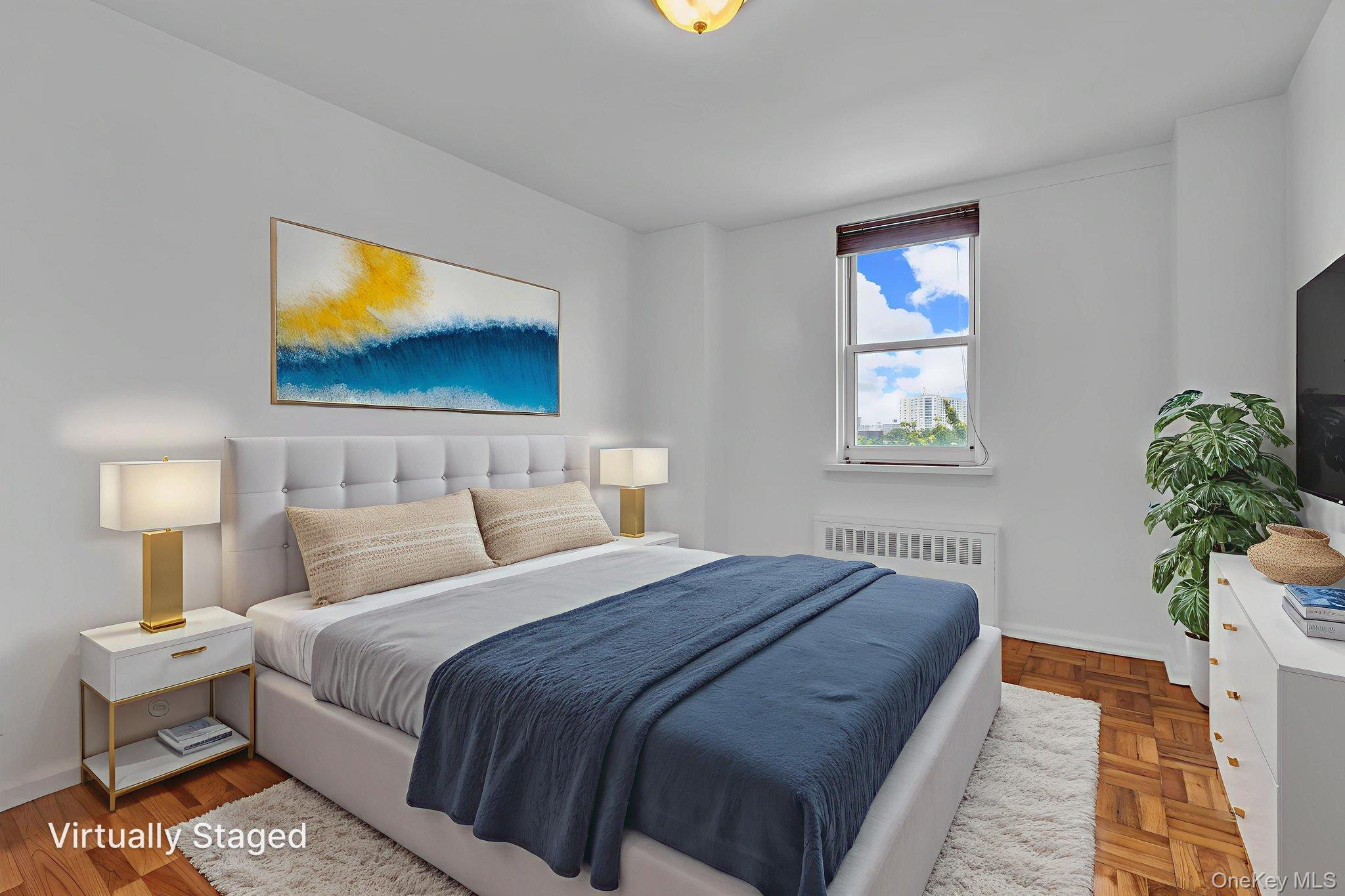 #14 photo, 80 Knolls Crescent, ブロンクス区 Bronx , NY 10463