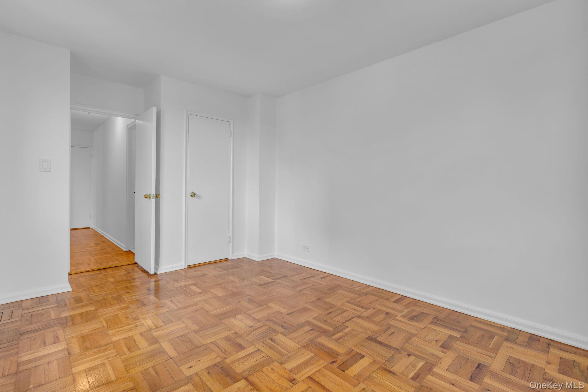 #15 photo, 80 Knolls Crescent, ブロンクス区 Bronx , NY 10463