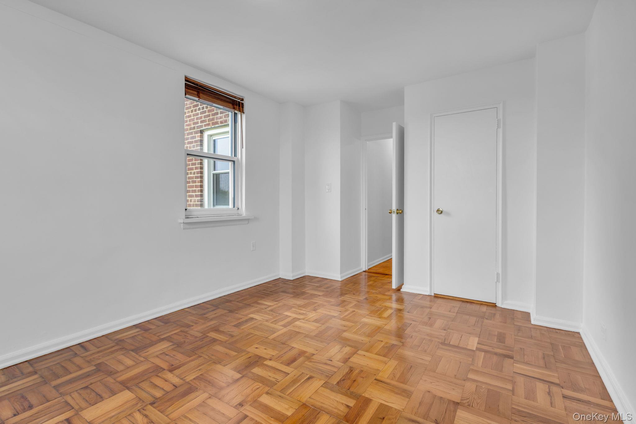 #16 photo, 80 Knolls Crescent, ブロンクス区 Bronx , NY 10463