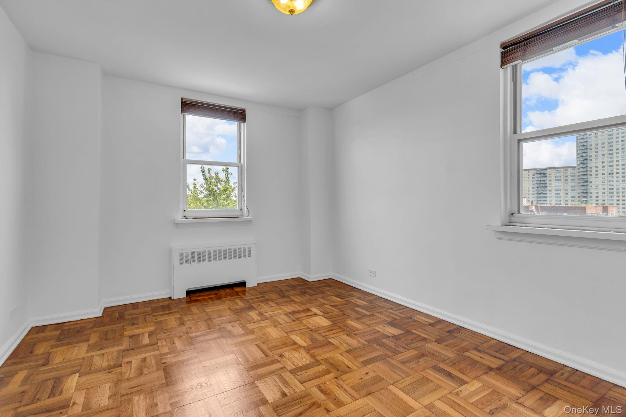 #17 photo, 80 Knolls Crescent, ブロンクス区 Bronx , NY 10463