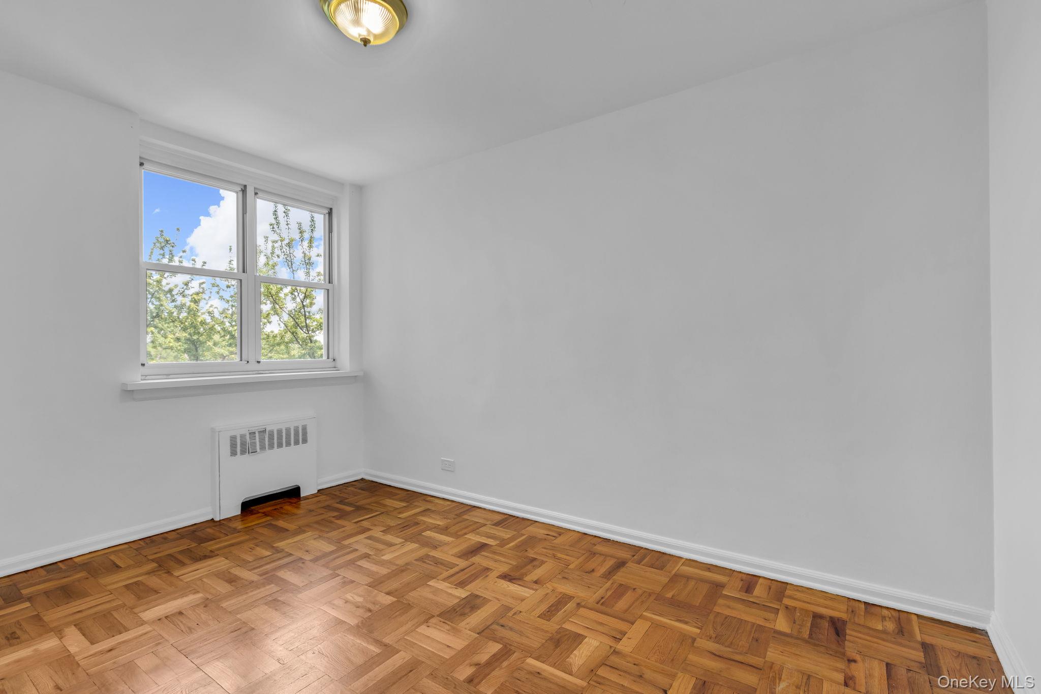 #18 photo, 80 Knolls Crescent, ブロンクス区 Bronx , NY 10463