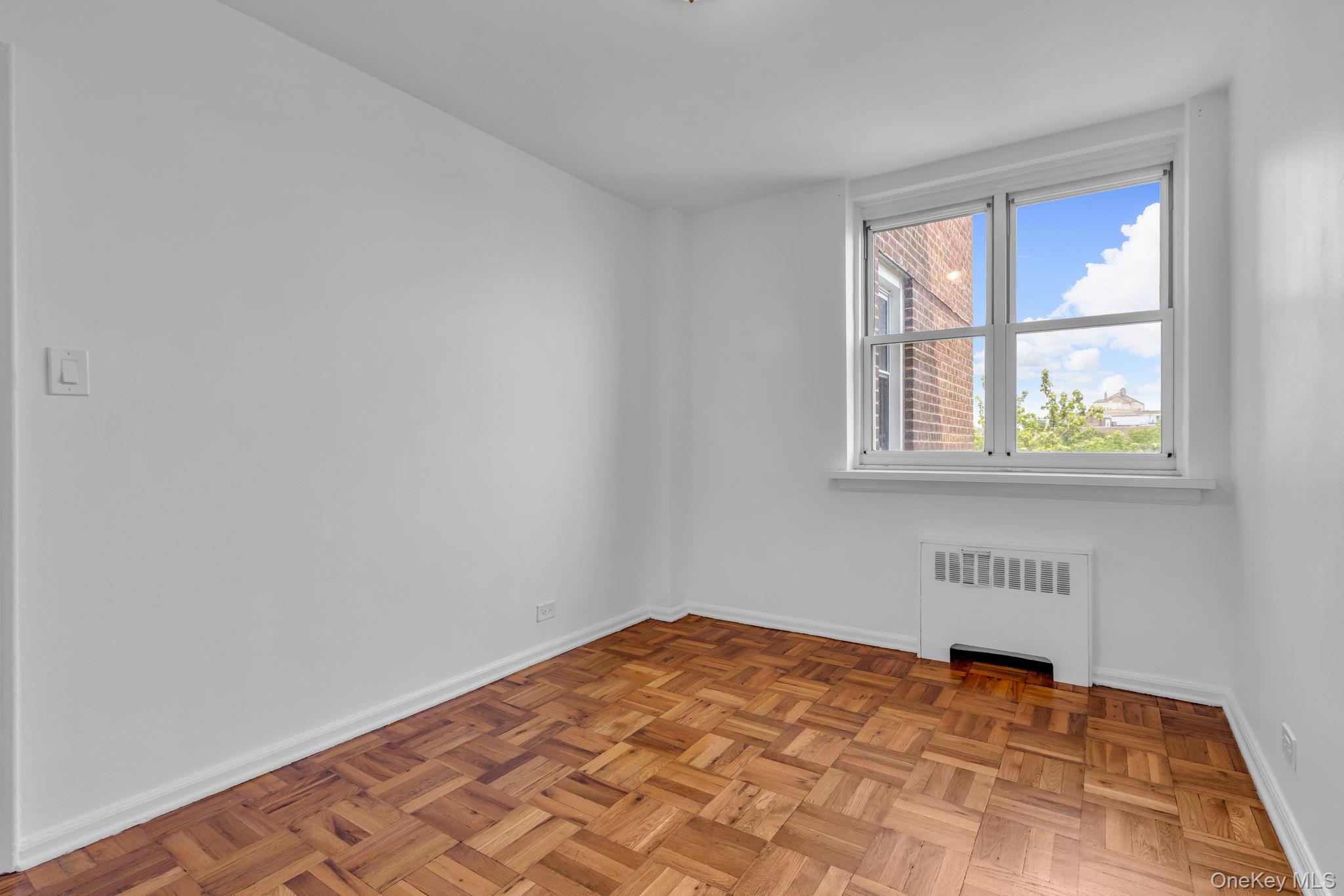 #19 photo, 80 Knolls Crescent, ブロンクス区 Bronx , NY 10463