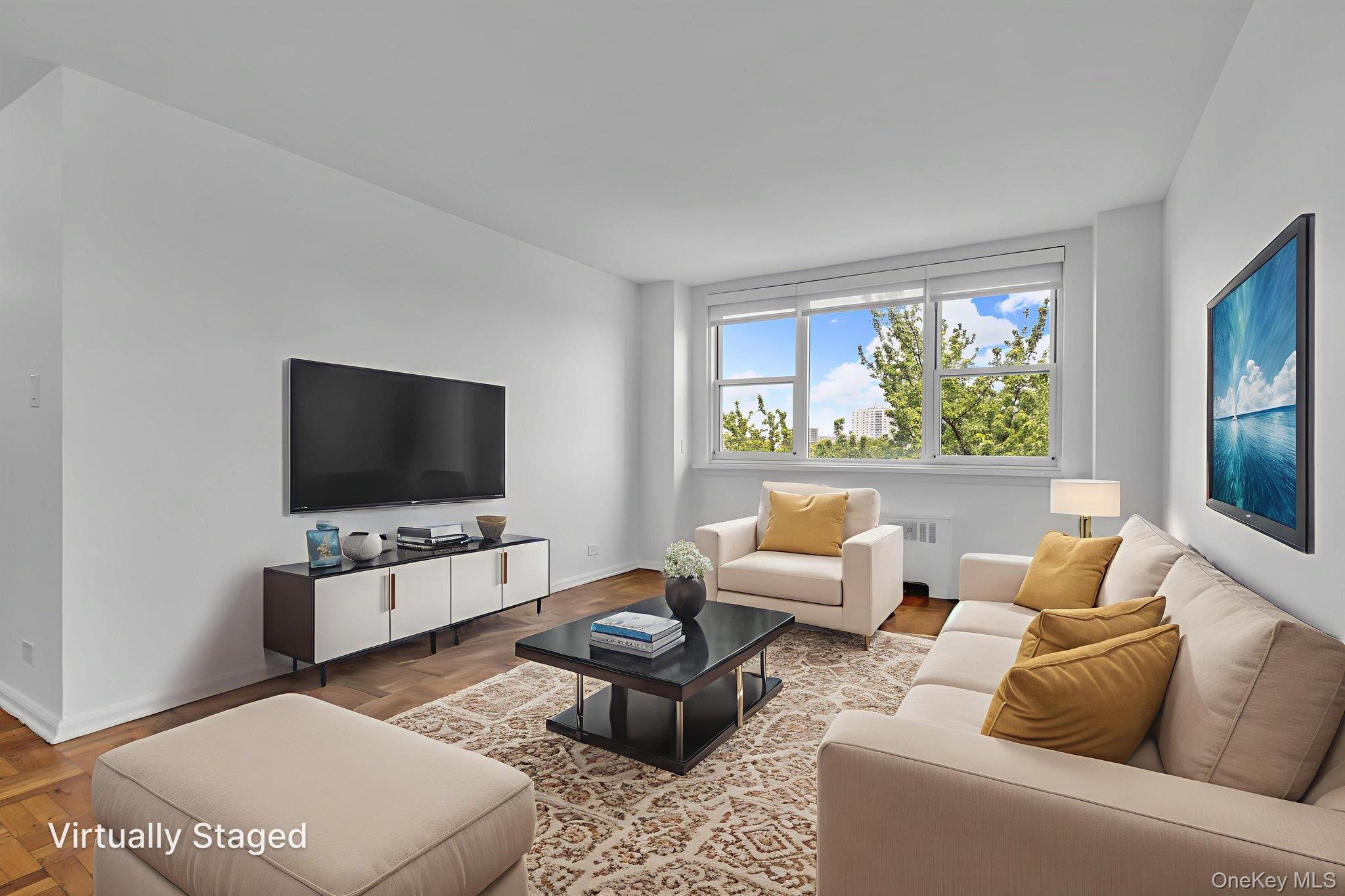 #2 photo, 80 Knolls Crescent, ブロンクス区 Bronx , NY 10463