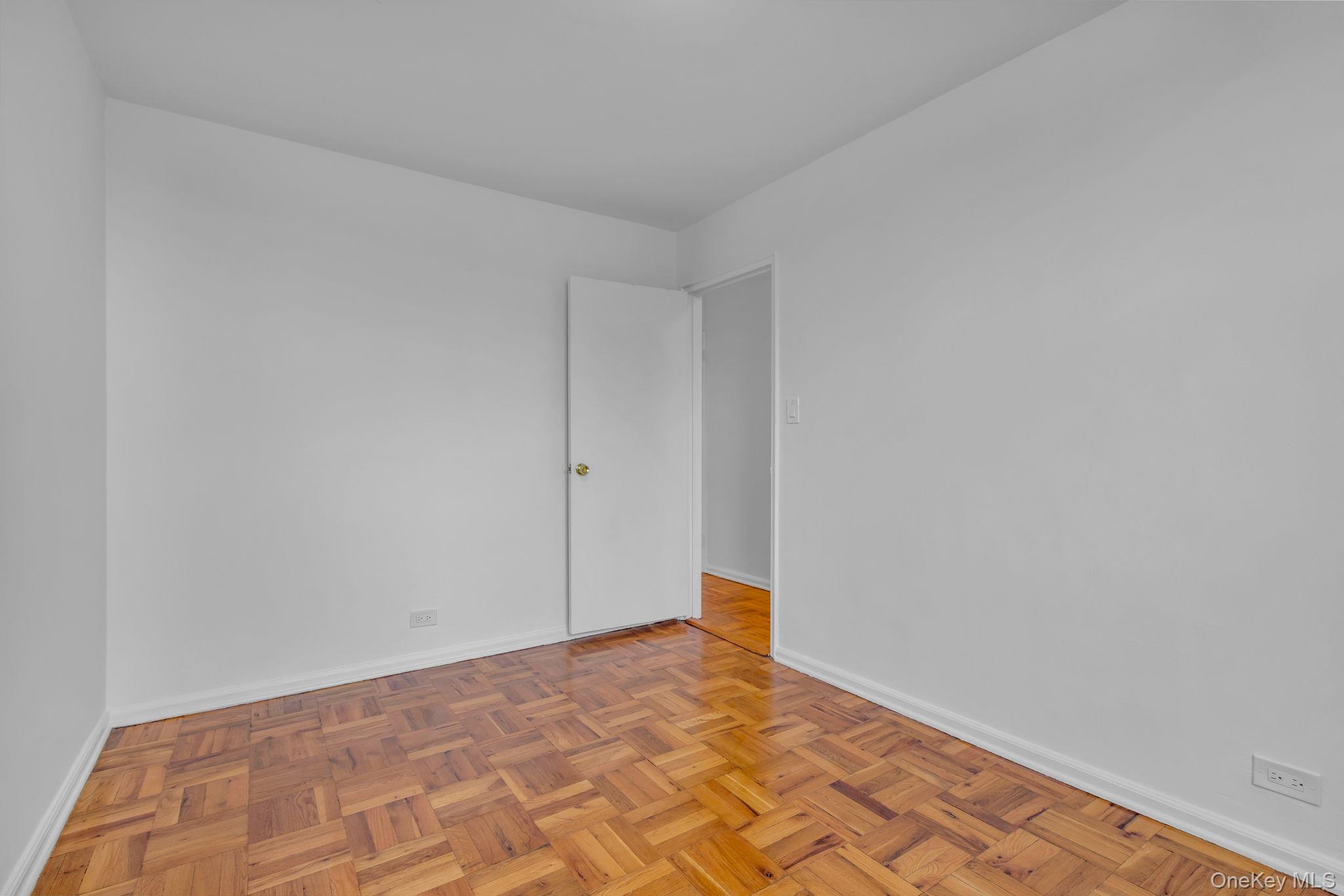 #20 photo, 80 Knolls Crescent, ブロンクス区 Bronx , NY 10463