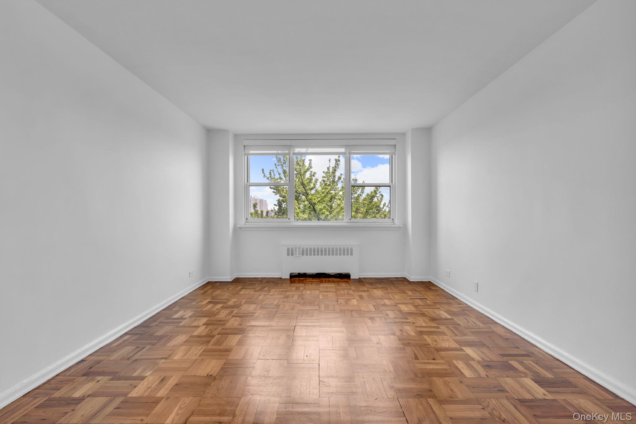 #5 photo, 80 Knolls Crescent, ブロンクス区 Bronx , NY 10463