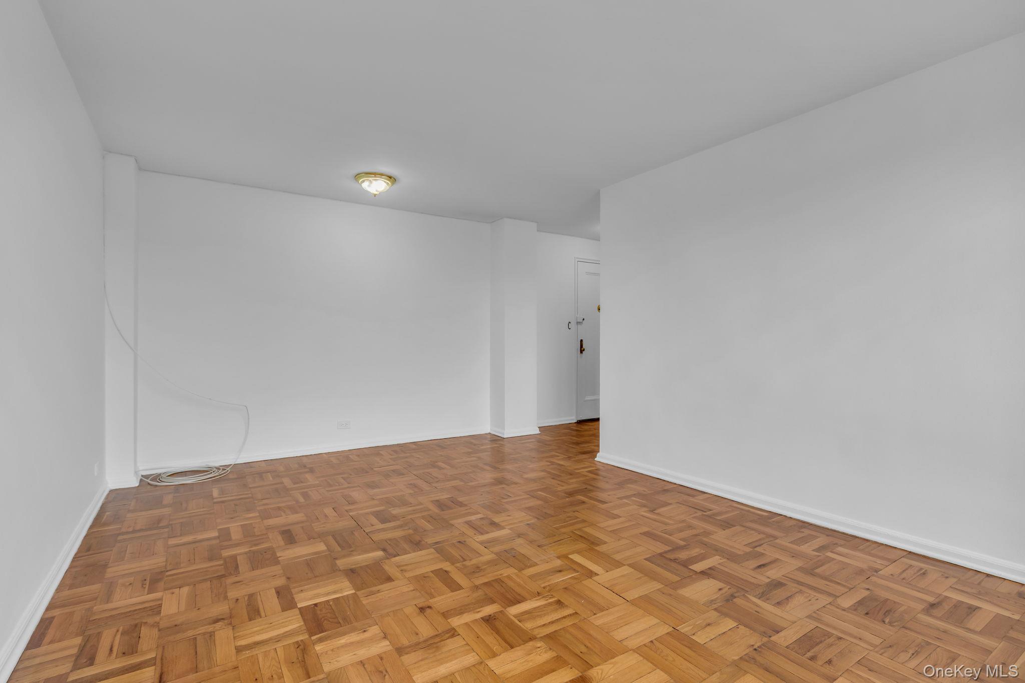 #6 photo, 80 Knolls Crescent, ブロンクス区 Bronx , NY 10463