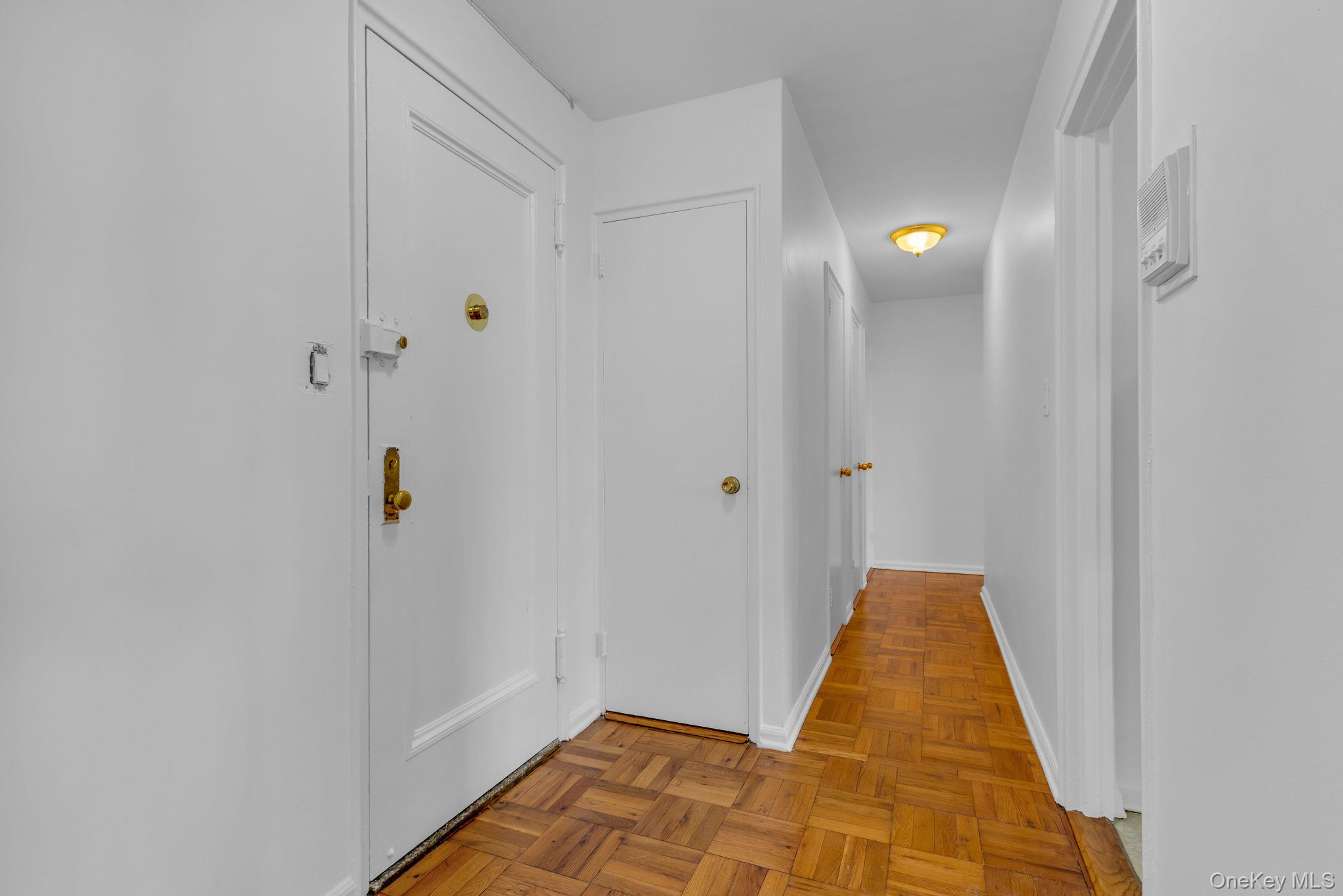 #7 photo, 80 Knolls Crescent, ブロンクス区 Bronx , NY 10463