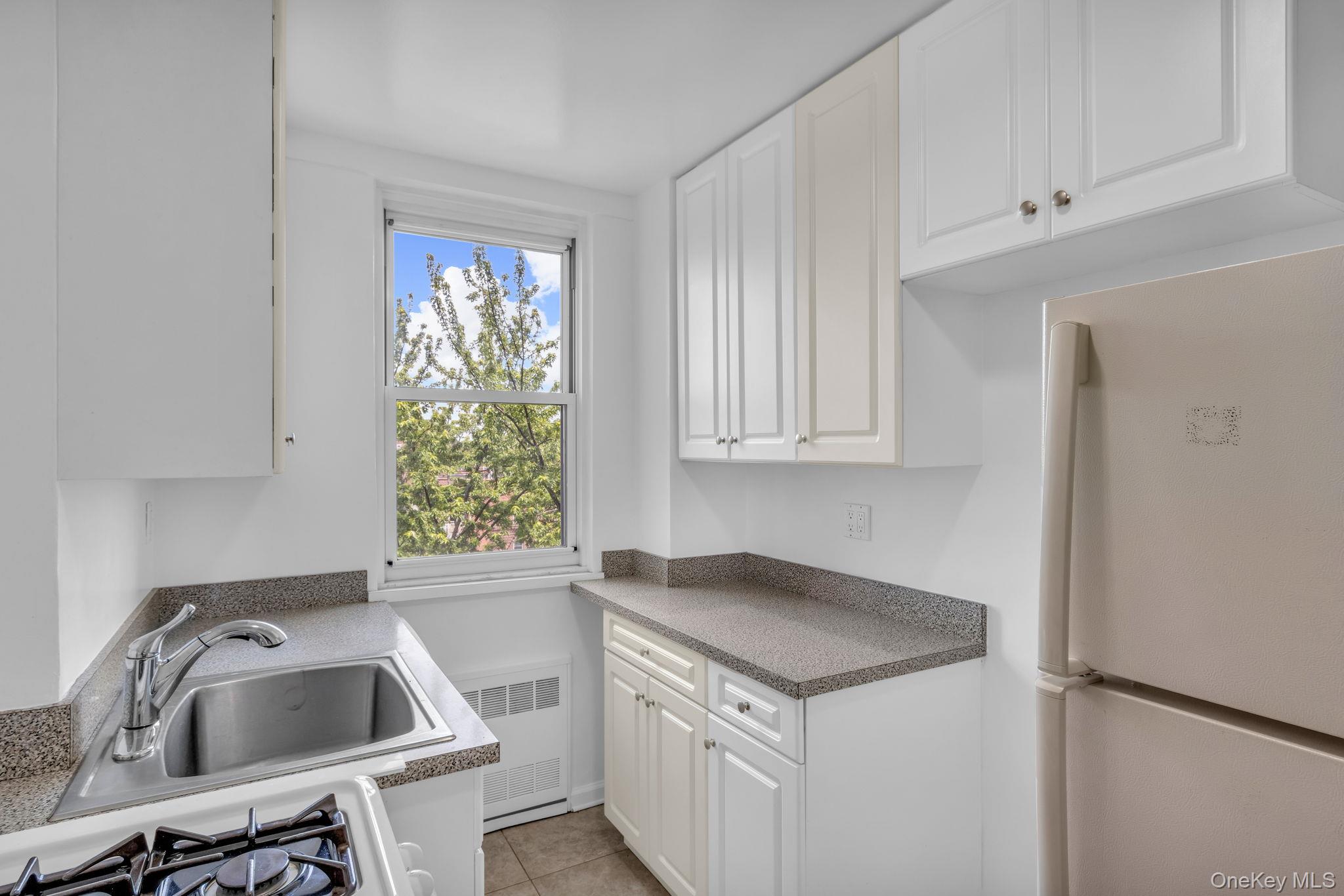 #9 photo, 80 Knolls Crescent, ブロンクス区 Bronx , NY 10463