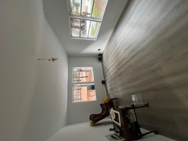 #13 photo, 30 Soho Circle, Loch Sheldrake , NY 12759