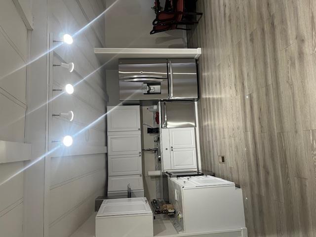 #14 photo, 30 Soho Circle, Loch Sheldrake , NY 12759