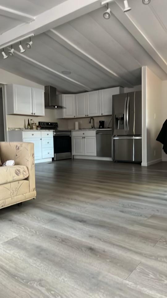 #15 photo, 30 Soho Circle, Loch Sheldrake , NY 12759