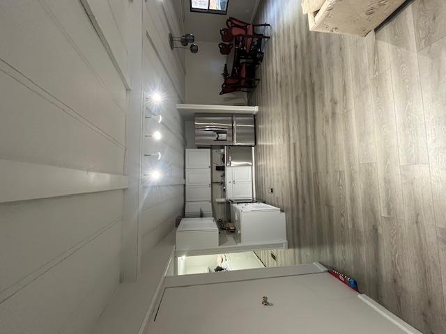 #18 photo, 30 Soho Circle, Loch Sheldrake , NY 12759