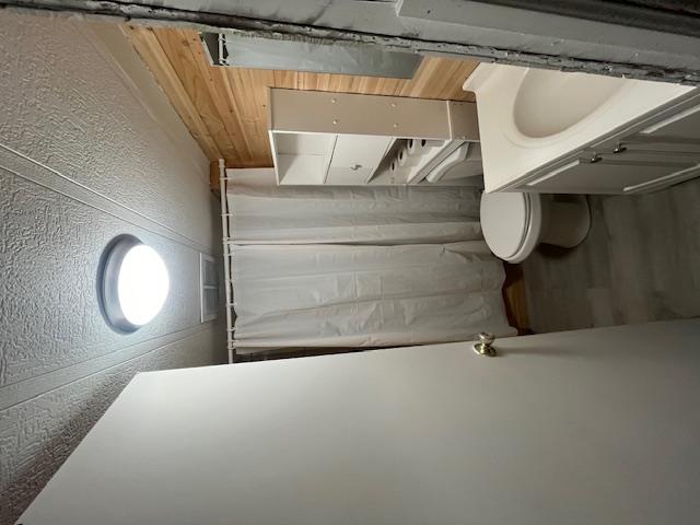 #19 photo, 30 Soho Circle, Loch Sheldrake , NY 12759