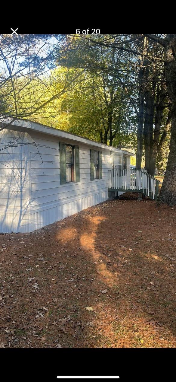 #7 photo, 30 Soho Circle, Loch Sheldrake , NY 12759