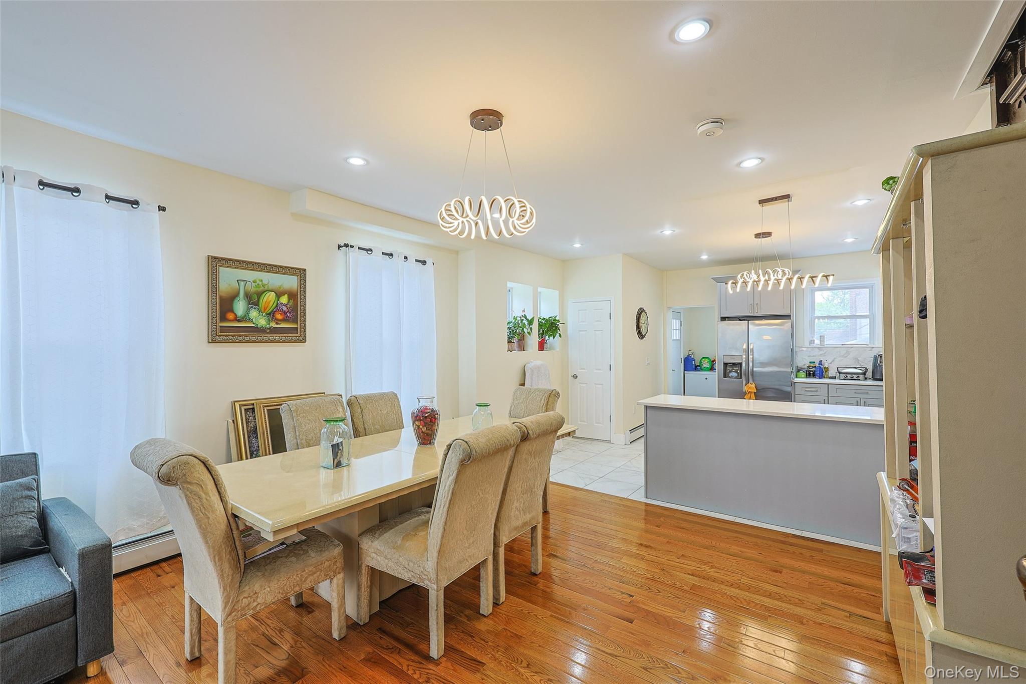 #6 photo, 191-68 115th Road, קווינס Saint Albans , NY 11412