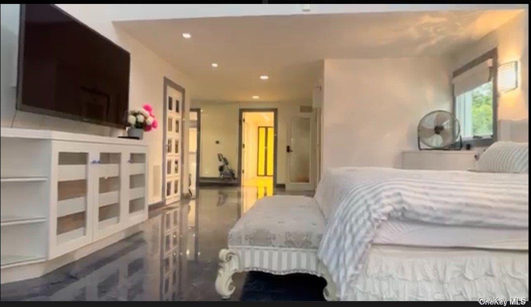 #10 photo, 215-40 27th Avenue, बेसाइड Bayside , NY 11360