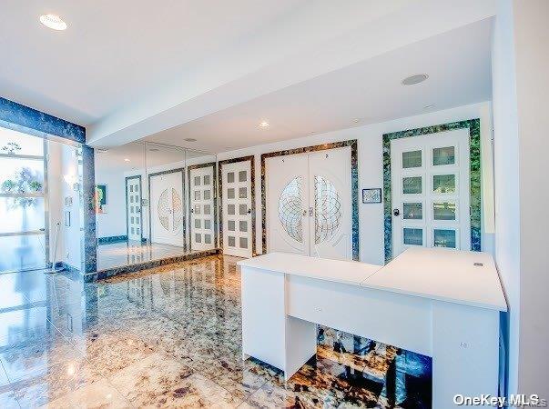 #11 photo, 215-40 27th Avenue, बेसाइड Bayside , NY 11360