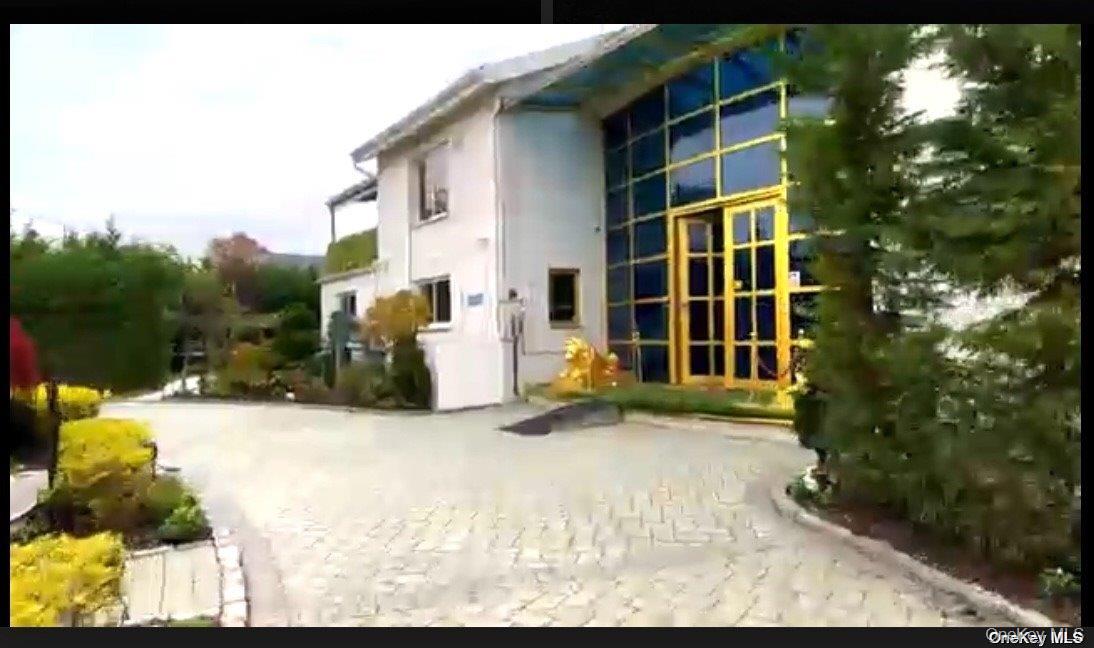 #14 photo, 215-40 27th Avenue, बेसाइड Bayside , NY 11360