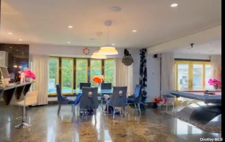 #15 photo, 215-40 27th Avenue, बेसाइड Bayside , NY 11360