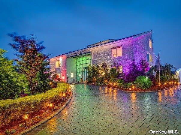 #16 photo, 215-40 27th Avenue, बेसाइड Bayside , NY 11360