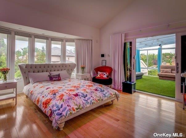 #9 photo, 215-40 27th Avenue, बेसाइड Bayside , NY 11360