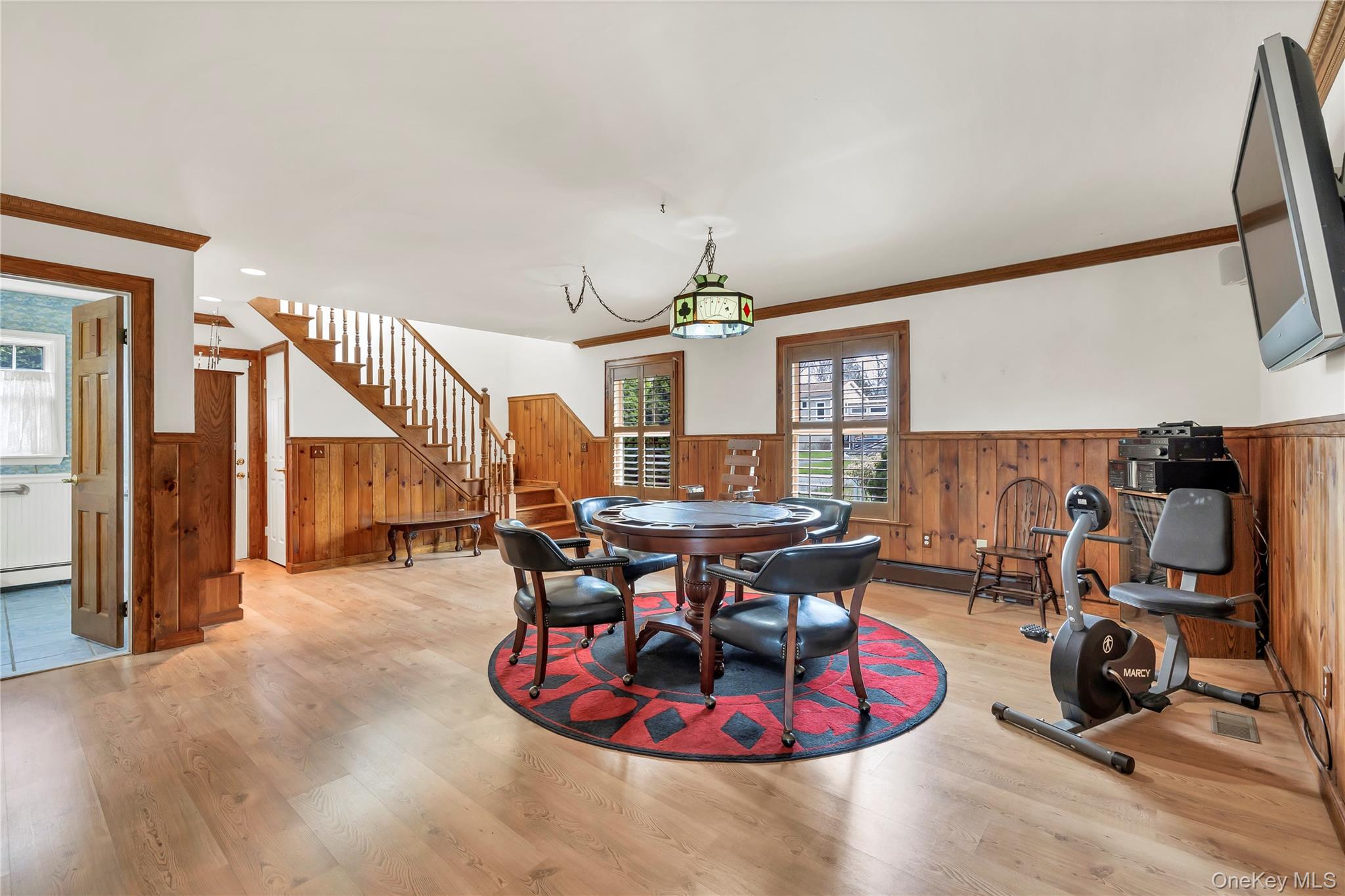 #10 photo, 20 Oak Lane, サフォーク郡 Hampton Bays , NY 11946