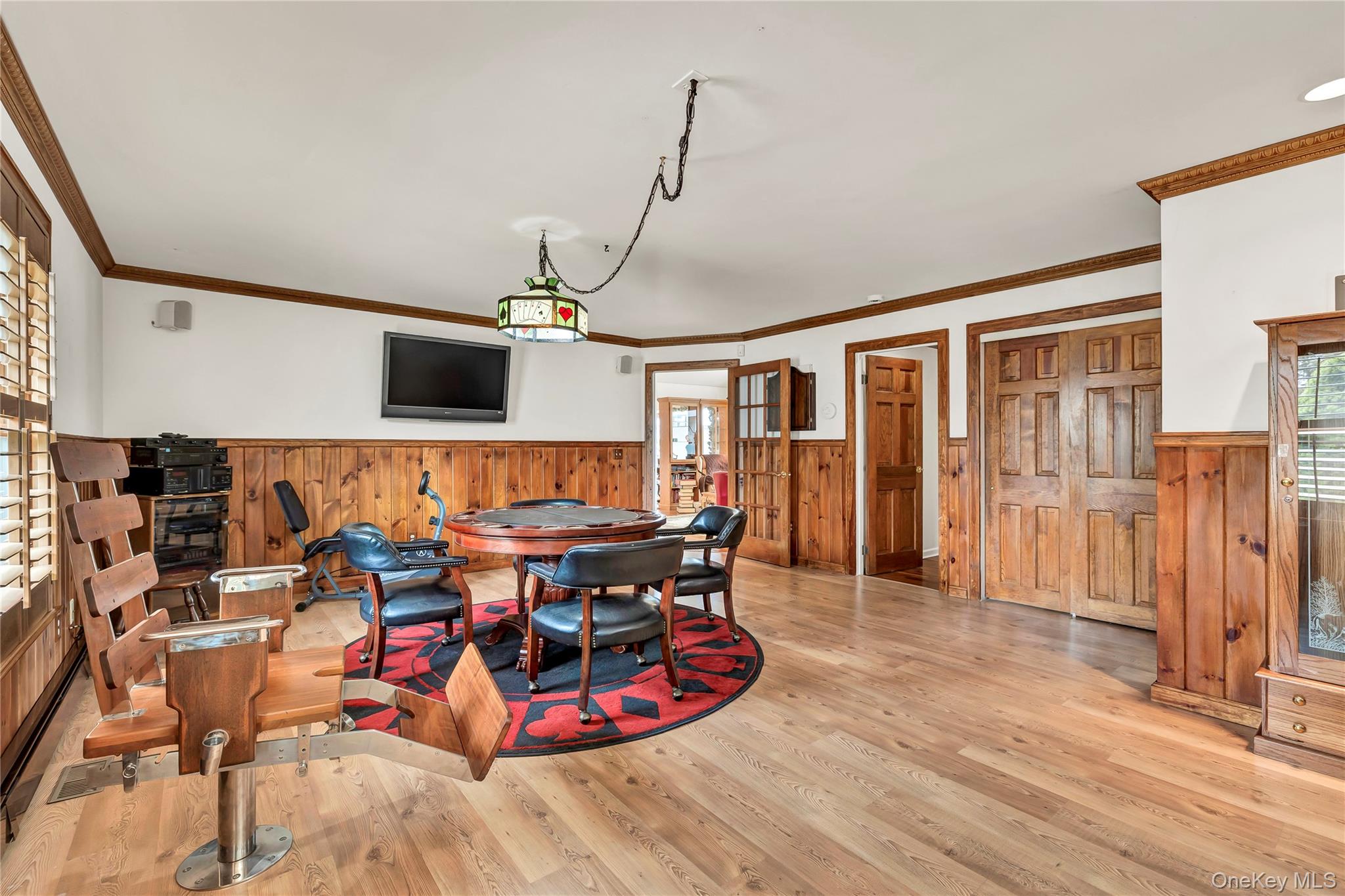 #11 photo, 20 Oak Lane, サフォーク郡 Hampton Bays , NY 11946