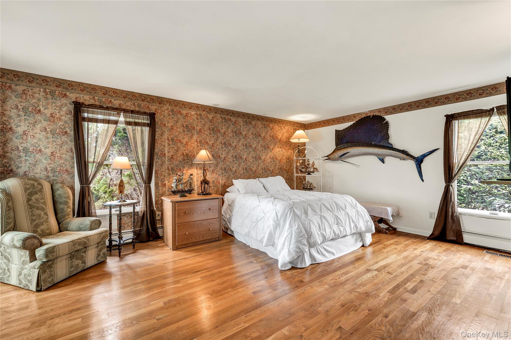 #13 photo, 20 Oak Lane, サフォーク郡 Hampton Bays , NY 11946