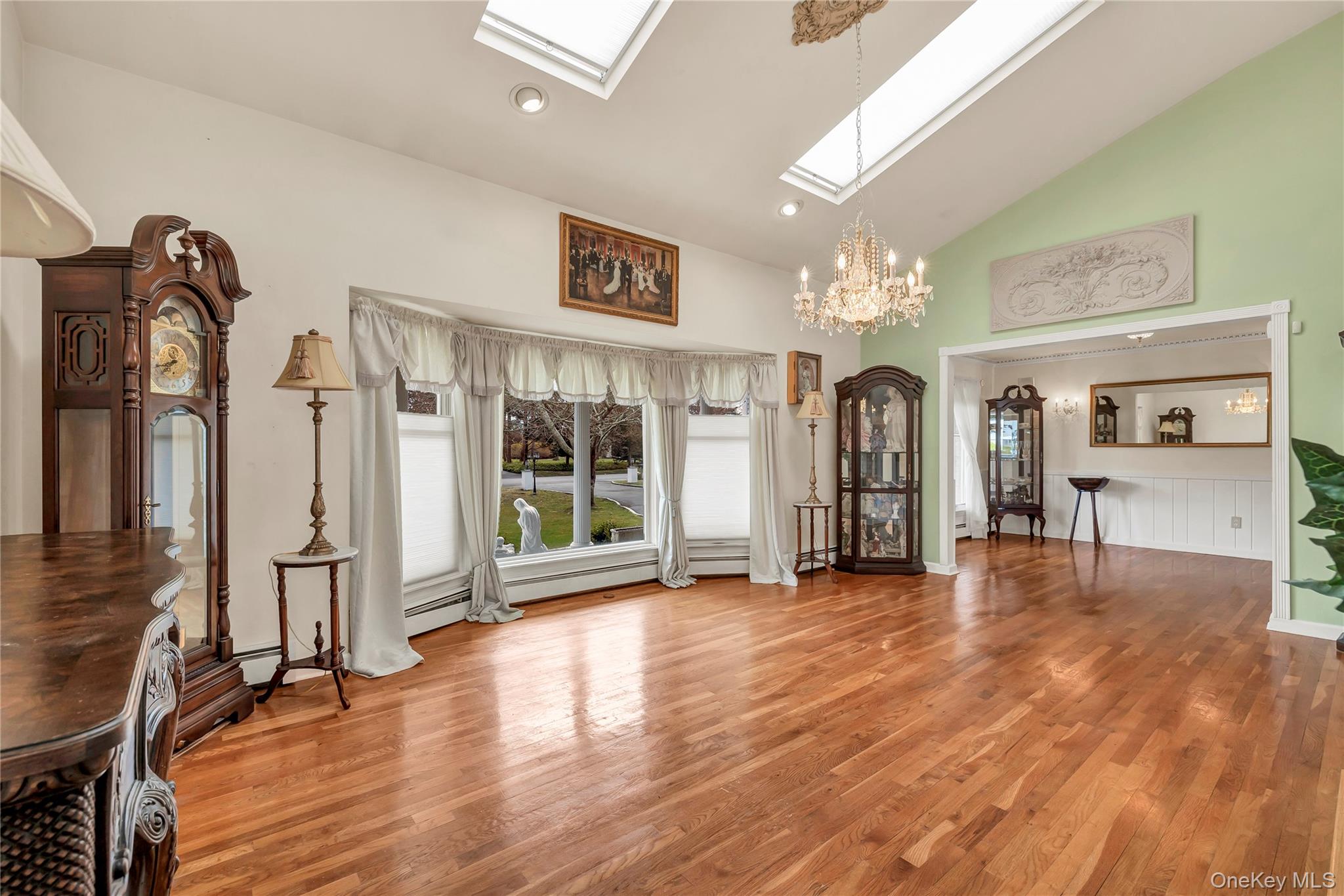 #15 photo, 20 Oak Lane, サフォーク郡 Hampton Bays , NY 11946